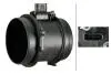 HELLA AUDI Витратомір повітря A4 B9 3.0 16-, A5 16-, A6 C8 18-, VW 8ET 358 166-471