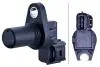 HELLA FORD Імпульсний датчик B-MAX, C-MAX II, FIESTA VI, FOCUS III 6PU 009 169-051