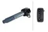 HELLA SUBARU Котушка запалювання LEGACY V 2.5 09-, OUTBACK 2.5 10- 5DA 230 036-581