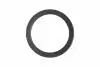 6NU014864731 HELLA OPEL клапан EGR Astra J,Insignia,Zafira Tourer 2.0CDTI 08- HELLA підбір по vin на Brocar