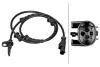 6PU358217261 HELLA CITROEN датчик ABS задн. Jumper 06-, Fiat Ducato, Peugeot HELLA підбір по vin на Brocar