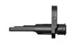 6PU358217261 HELLA CITROEN датчик ABS задн. Jumper 06-, Fiat Ducato, Peugeot HELLA підбір по vin на Brocar
