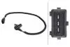 HELLA CITROEN Датчик числа обертів FIAT Ducato 2,8JTD IVECO 2,8 6PU 009 146-491