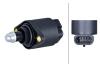 HELLA FIAT Клапан регулювання холостого ходу BRAVA 1.6 99- 6NW 358 192-161