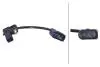 HELLA VW Імпульсний датчик FOX 03-, GOL V 08-, GOLF IV 06- 6PU 358 191-091