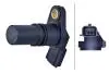 HELLA RENAULT датчик положення к-вала. Kangoo 1.5dci 08- 6PU 009 168-751
