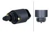 HELLA FORD Клапан регулювання холостого ходу KA 1.6 01- 6NW 358 192-111