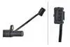 HELLA CHEVROLET датчик імпульсів Aveo, Matiz, Spark 02- 6PU 009 168-791