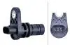 6PU009168871 HELLA VOLVO Імпульсний датчик S60 II, V70 III, XC70 II HELLA підбір по vin на Brocar