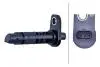 HELLA OPEL Імпульсний датчик ADAM, ASTRA K, INSIGNIA B 6PU 009 168-831