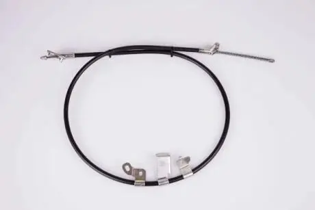 8AS355665291 HELLA TOYOTA трос ручного гальма задн. прав. YARIS -05 HELLA подбор по vin на Brocar