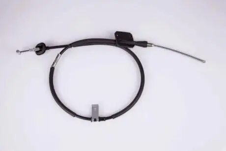 8AS355664791 HELLA SUZUKI трос ручного гальма лів. Grand Vitara 98- HELLA підбір по vin на Brocar