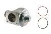 HELLA BMW Клапан EGR 3 E46/90,5 E60,7 E65,X5 E53 3.0d 6NU 010 171-921