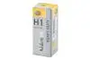 8GH178555141 HELLA H1 24V 70W P14.5s Лампа розжарювання HEAVY DUTY HELLA підбір по vin на Brocar