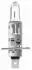8GH178555141 HELLA H1 24V 70W P14.5s Лампа розжарювання HEAVY DUTY HELLA підбір по vin на Brocar