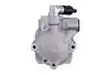 8TL359003201 HELLA AUDI Гідравлічний насос A6 C6 2.7 06-, 3.0 06- HELLA підбір по vin на Brocar