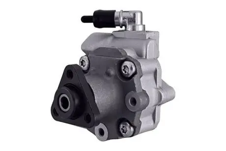 8TL359003201 HELLA AUDI Гідравлічний насос A6 C6 2.7 06-, 3.0 06- HELLA підбір по vin на Brocar