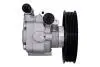 8TL359003111 HELLA AUDI Гідравлічний насос A4/A5 1,8-2,0TFSI 07- HELLA підбір по vin на Brocar
