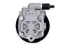 8TL359003111 HELLA AUDI Гідравлічний насос A4/A5 1,8-2,0TFSI 07- HELLA підбір по vin на Brocar