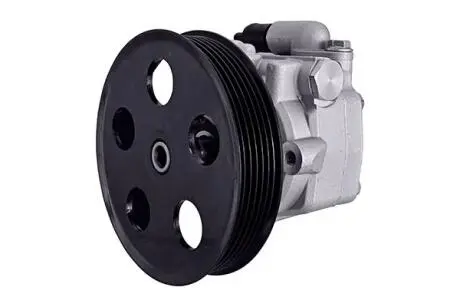 8TL359003111 HELLA AUDI Гідравлічний насос A4/A5 1,8-2,0TFSI 07- HELLA підбір по vin на Brocar