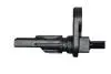 6PU358219381 HELLA MAZDA Датчик ABS передн. 3 1.5, 2.0, 2.2 13- HELLA підбір по vin на Brocar
