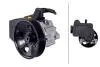 HELLA DB Гідравлічний насос C203, B903, B904, W638 8TL 359 003-321