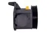 8TL359003321 HELLA DB Гідравлічний насос C203, B903, B904, W638 HELLA підбір по vin на Brocar