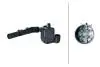 5DA358168731 HELLA DB Котушка запалювання W205/212/213/222 13- HELLA підбір по vin на Brocar