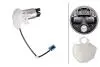 HELLA TOYOTA Паливний насос AURIS 1.8 Hybrid 10- 8TF 358 306-001