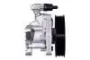 8TL359003391 HELLA DB Гідравлічний насос C203 230, 280, 350 HELLA підбір по vin на Brocar