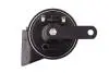 3FH007728831 HELLA BMW Звуковий сігнал MERCEDES-BENZ, SMART HELLA підбір по vin на Brocar