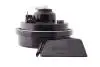 3FH007728831 HELLA BMW Звуковий сігнал MERCEDES-BENZ, SMART HELLA підбір по vin на Brocar
