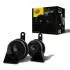 3FH007728831 HELLA BMW Звуковий сігнал MERCEDES-BENZ, SMART HELLA підбір по vin на Brocar