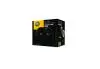 3FH007728831 HELLA BMW Звуковий сігнал MERCEDES-BENZ, SMART HELLA підбір по vin на Brocar