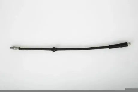 8AH355469371 HELLA PEUGEOT шланг гальмівний передн 208 12- HELLA підбір по vin на Brocar