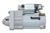 HELLA BMW Стартер 2 (F45), 2 (F46), X1 (F48) 8EA 011 612-921