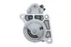 8EA011612921 HELLA BMW Стартер 2 (F45), 2 (F46), X1 (F48) HELLA підбір по vin на Brocar