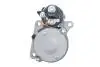 8EA011612921 HELLA BMW Стартер 2 (F45), 2 (F46), X1 (F48) HELLA підбір по vin на Brocar