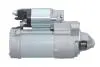 8EA011612921 HELLA BMW Стартер 2 (F45), 2 (F46), X1 (F48) HELLA підбір по vin на Brocar