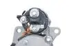 8EA011612921 HELLA BMW Стартер 2 (F45), 2 (F46), X1 (F48) HELLA підбір по vin на Brocar