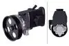 HELLA DB Гідравлічний насос W203, W204, W212 8TL 359 003-331