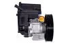 8TL359003331 HELLA DB Гідравлічний насос W203, W204, W212 HELLA підбір по vin на Brocar