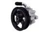 HELLA TOYOTA  Гідравлічний насос Avensis -08 8TL 359 003-171