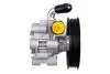 8TL359003171 HELLA TOYOTA Гідравлічний насос Avensis -08 HELLA підбір по vin на Brocar