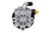 8TL359003171 HELLA TOYOTA Гідравлічний насос Avensis -08 HELLA підбір по vin на Brocar