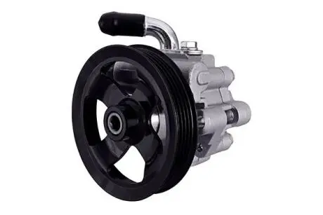 8TL359003171 HELLA TOYOTA Гідравлічний насос Avensis -08 HELLA підбір по vin на Brocar