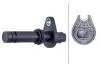 HELLA TOYOTA Імпульсний датчик YARIS 1.0 12- 6PU 009 168-891