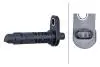HELLA OPEL Імпульсний датчик ASTRA K 1.4 15- 6PU 009 168-841
