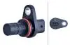 HELLA AUDI датчик обертів двигуна A4 2.0TFSI 6PU 009 168-731