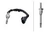 HELLA OPEL Датчик температури ВГ Antara -15 6PT 010 376-451